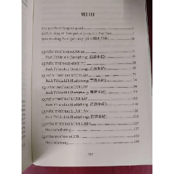 Tam quốc sử ký  - Xb 2020 - 559 trang - Bìa mềm - Kt 16 x 24 LỊCH SỬ - CHÍNH TRỊ - TRIẾT HỌC ANTQ0810 920210