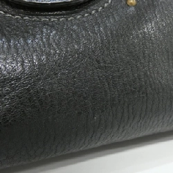 Chloé Paddington 7ESA02 7E422 Túi - Hàng hiệu Chính hãng 804802