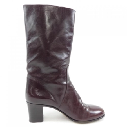 Giày boot TANINO CRISCI - Hàng hiệu Authentic