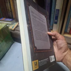 14 - Peter Clines tập 1 795916