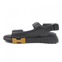 【Mã giảm giá】Giày sandal HERMES 661396