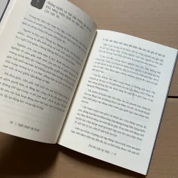 Nghệ thuật tập trung 995607