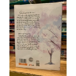 Gửi anh người luôn đến muộn -Lam Bạch Sắc 786127