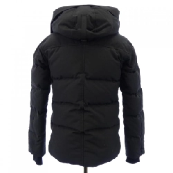 Canada Goose 3804MA MACMILLAN Áo khoác lông vũ - Hàng hiệu Chính hãng 893201