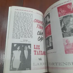 một cửa sổ NHÌN RA THẾ GIỚI số 82 năm 1995 712403