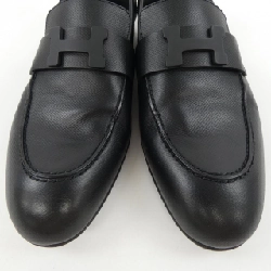 Giày HERMES 212982Z Paris - Hàng hiệu Chính hãng 906968