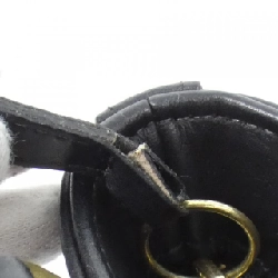 【Vintage】Túi Coach 9098 617036