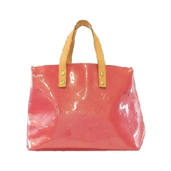 Túi Louis Vuitton Vernis Reed PM M9132F