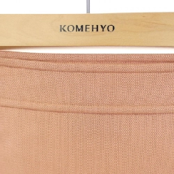 HERMES Elmes Crude Cell *06-7304 Váy - Hàng hiệu Chính hãng 812236