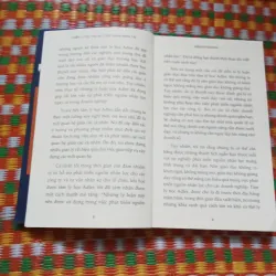 Chiến Lược Thu Hút Giữ Chán Nhân Tài. 563006