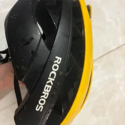 Nón bảo hiểm  689941