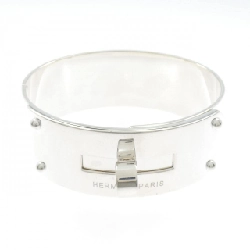 Bangle Hermes Kelly Medium