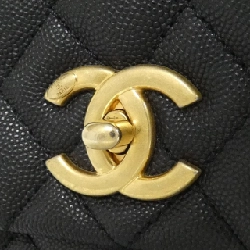 Chanel 92991 Túi - Hàng hiệu Chính hãng 767815