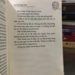 Truyện ngắn hay 2015 - Nhiều tác giả  1008211