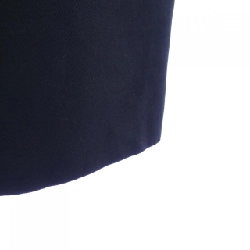 Gucci GUCCI 756549 ZAD88 Váy - Hàng hiệu Chính hãng 818966