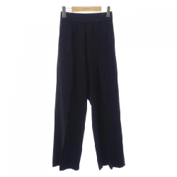 DEUXIEME CLASSE Đôi quần 649548