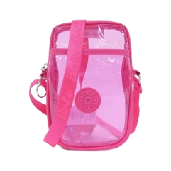 Kipling I6883-BA9 Túi đeo chéo - Hàng hiệu Chính hãng