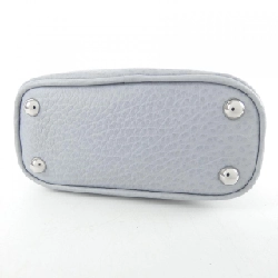 【クーポン対象】Túi Maison Margiela 660120