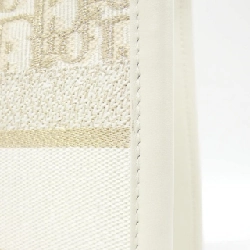 Túi Dior Book Tote Medium M1324CZDL - Hàng hiệu Authentic 764103