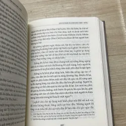 Lịch Sử Nhà Tù Côn Đảo  1038366