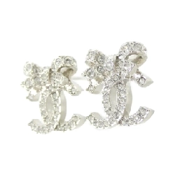 Khuyên tai ABA922 của Chanel 625083