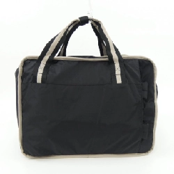 Túi LESPORTSAC 659499