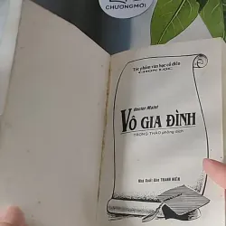 Vô Gia Đình (2001) - Hector Malot 607676