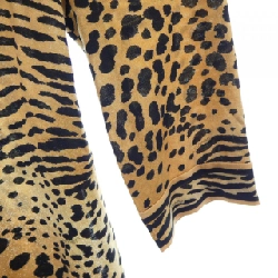 Thời trang LEONARD FASHION áo sơ mi 634852