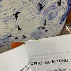 Tể Tướng Quản Di Ngô - Dương Diên Hồng 926355