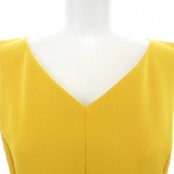 Foxy FOXEY 41011 Đầm - Hàng hiệu Chính hãng 814152