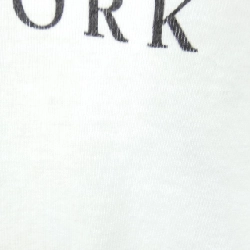 Áo thun SUPREME - Hàng hiệu Authentic 899565