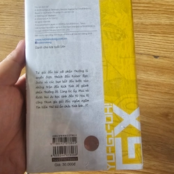 Yugioh GX tập 3 444542