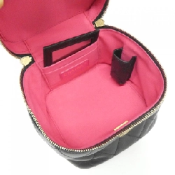 Túi xách vai Chanel AS3228 613513