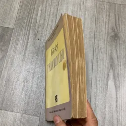 Hồi ký trần huy liệu. 2b4 777805