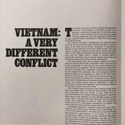 LIFE - AT WAR - TIME-LIFE Books - Special edition, first printing, 1985  470107