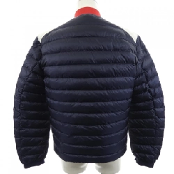 MONCLER BARTEAU Áo khoác lông - Hàng hiệu Chính hãng 894217
