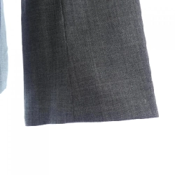 áo khoác antonio fusco - Hàng hiệu Authentic 816280