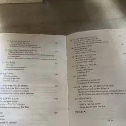 Ức trai thi tập 784628