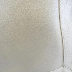 Balenciaga Túi xách Navy Cabas 390346 - Hàng hiệu Chính hãng 765725