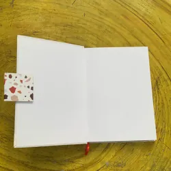 SỔ TAY HÀNH TRÌNH 745399