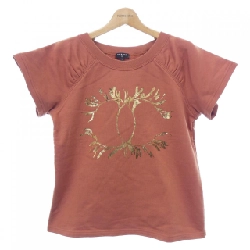 Áo thun CHANEL - Hàng hiệu Chính hãng