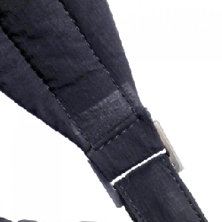 Bottega Veneta 628955 VBO81 Ba lô - Hàng hiệu Chính hãng 763864