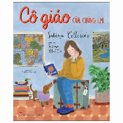 Cô Giáo Của Chúng Em (2025) - Sabina Colloredo, Serena Mabilia