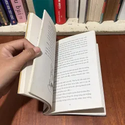 II Sách Thiếu Nhi: Nhóc Nicolas Và Các Bạn - SEMPÉ & GOSCINNY - 2009 759264