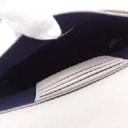 【Mã giảm giá】Túi J&M DAVIDSON 660886