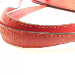 Túi xách mua sắm Louis Vuitton Epi Saint Jacques M52267 612838