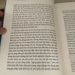Xoay chiều tình hình biển Đông vì 1 tương lai bền vững 997298