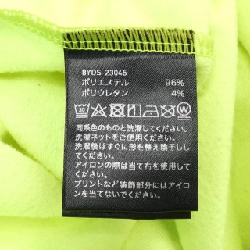 8YARDS Top - Hàng hiệu Authentic 900263