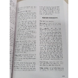 Sổ tay lầm sàng chẩn đoán và điều trị - V.Fattorus - O.Ritter 785968