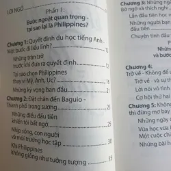 Tuổi Trẻ Không Chờ Ta Sẵn Sàng - GreenStar mới 90% 786518